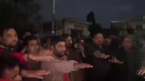 IMG_20260127_11035478