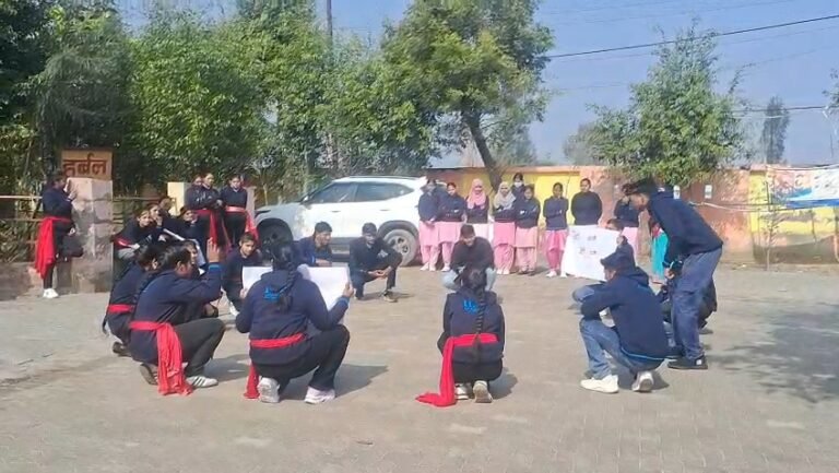 IMG_20260129_19193050