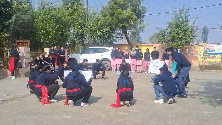 IMG_20260129_19193050