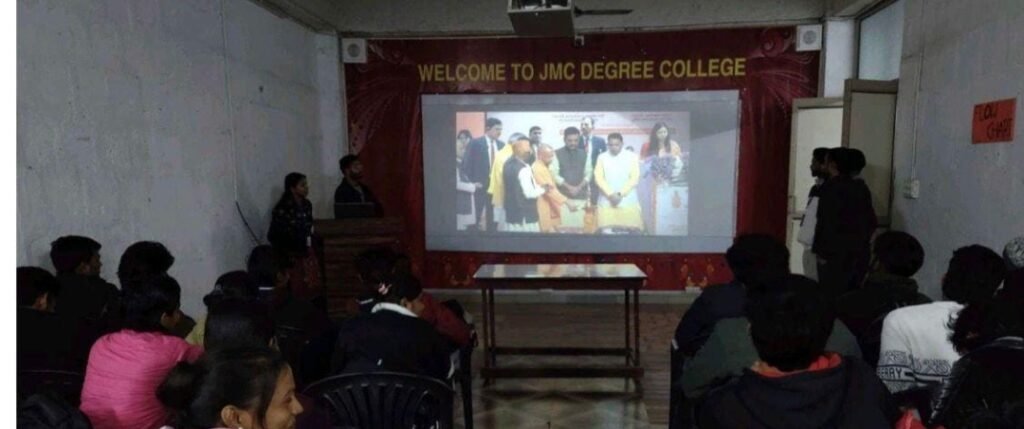 Screenshot_2026-01-26-08-59-45-24_6012fa4d4ddec268fc5c7112cbb265e7