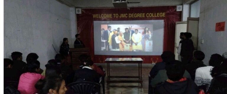 Screenshot_2026-01-26-08-59-45-24_6012fa4d4ddec268fc5c7112cbb265e7