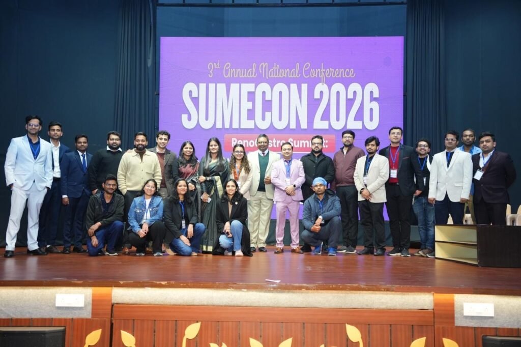 da16ab12-4c35-4223-9bf3-408aec4021fb