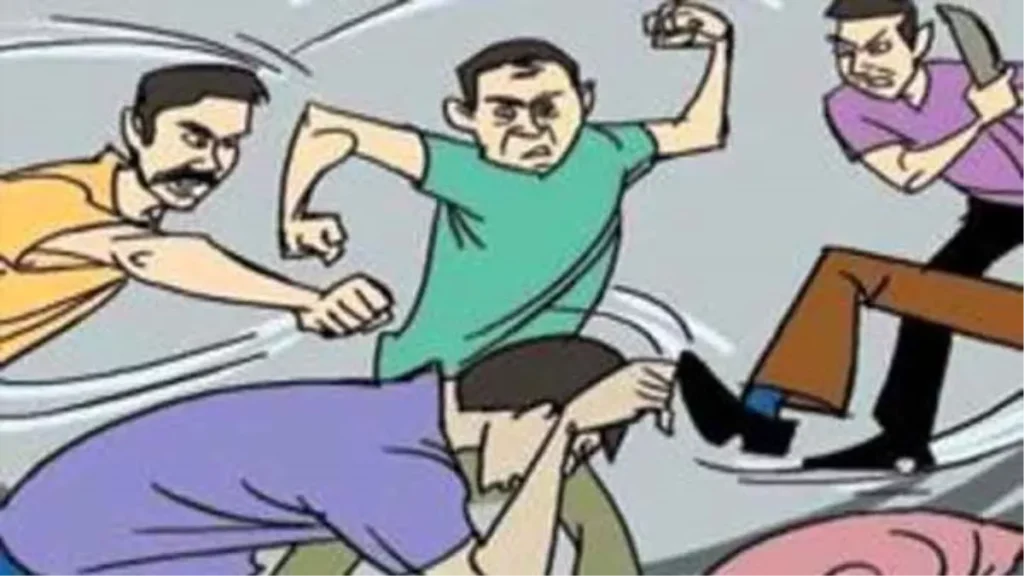 24_08_2022-29_marpeet_loot_23009506