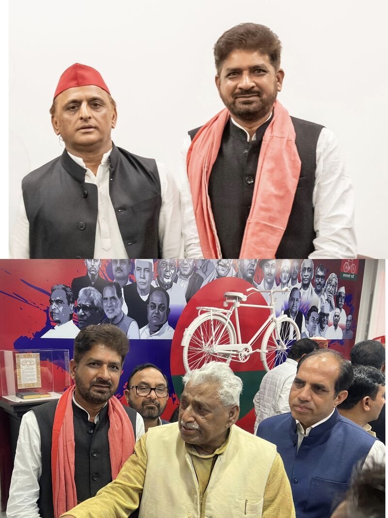 932859_optimized_250