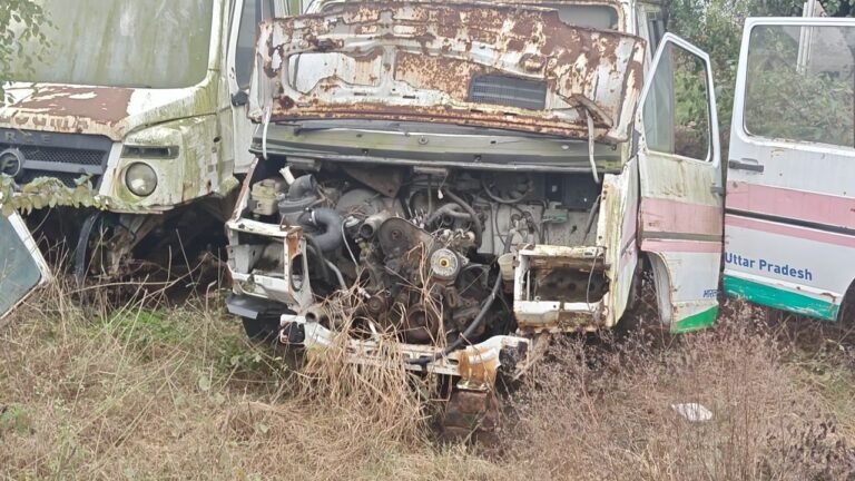 IMG_20260216_09092139