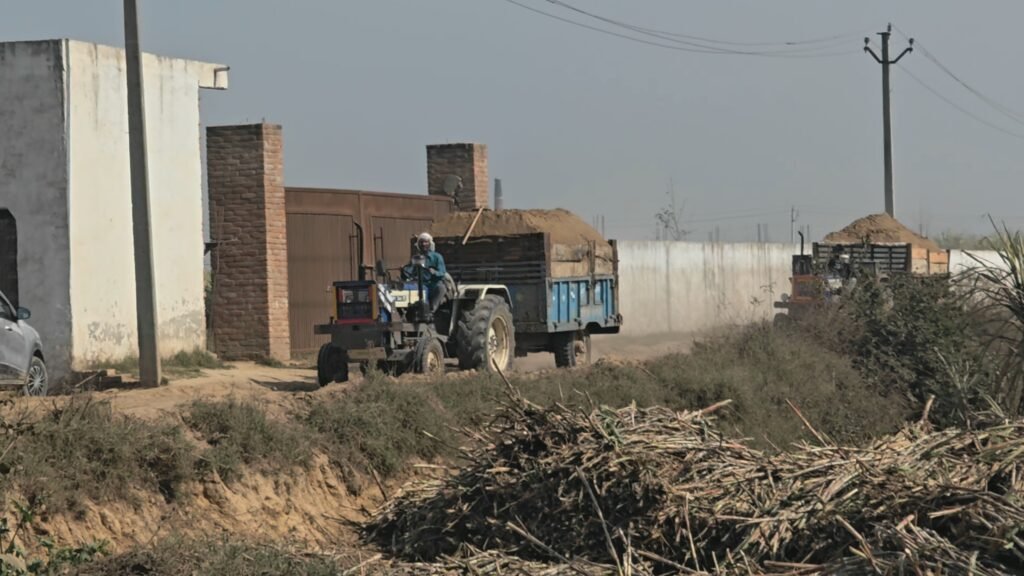 IMG_20260216_09205468