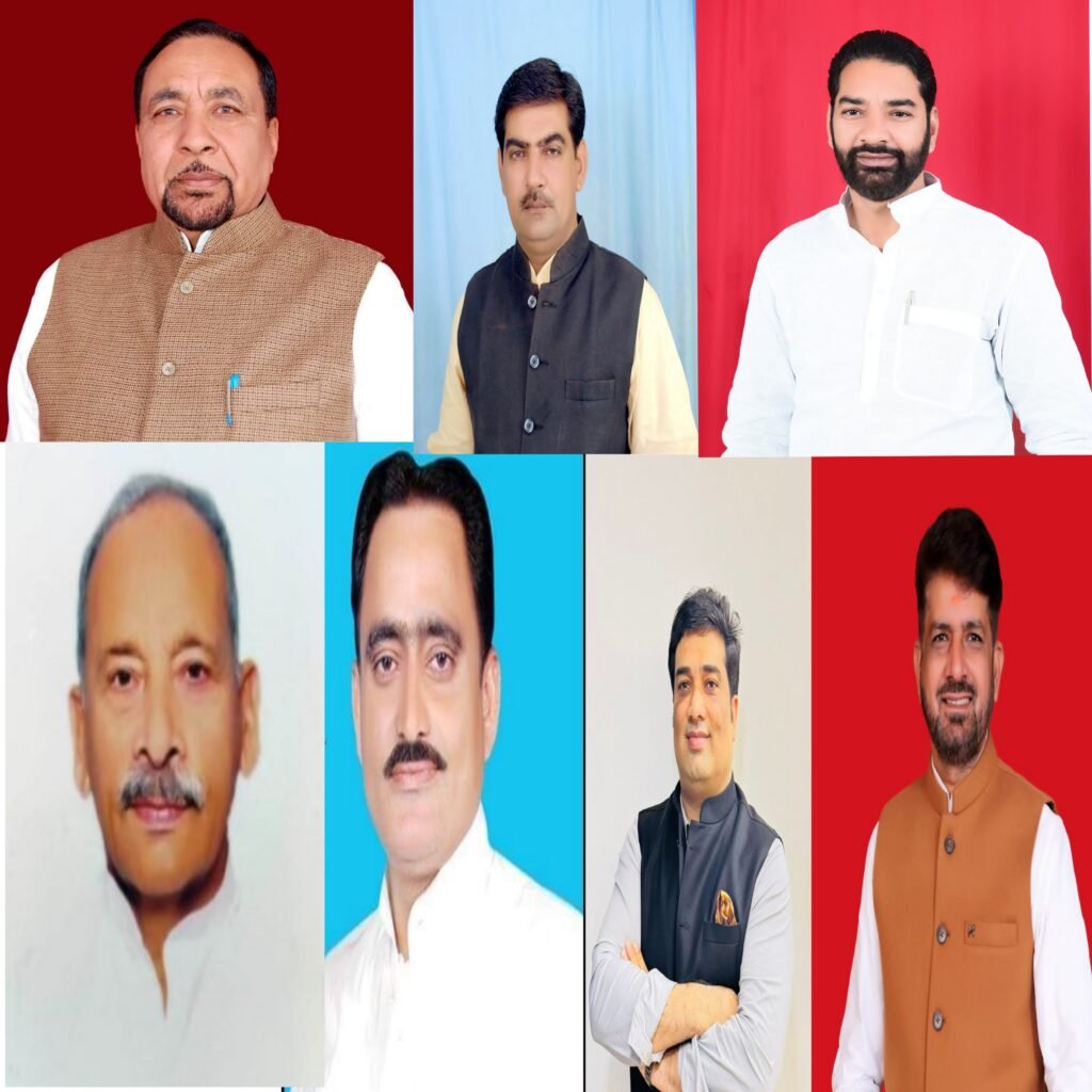 Picsart_26-02-01_19-00-45-303