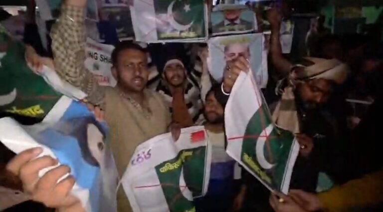 Screenshot_2026-02-10-06-28-54-24_6012fa4d4ddec268fc5c7112cbb265e7