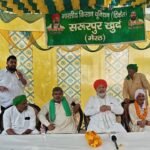 IMG_20260314_17112666