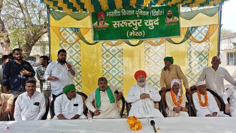 IMG_20260314_17112666