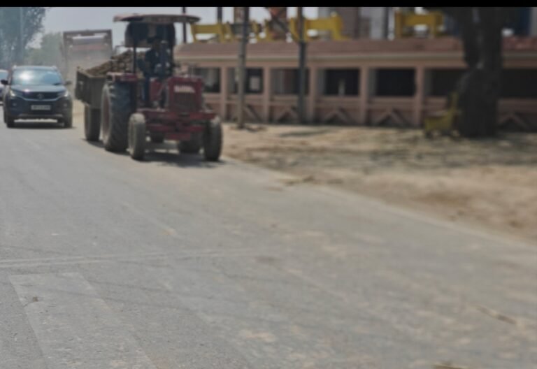 Screenshot_2026-03-09-04-25-58-11_92460851df6f172a4592fca41cc2d2e6