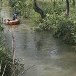 IMG_20260418_16331655