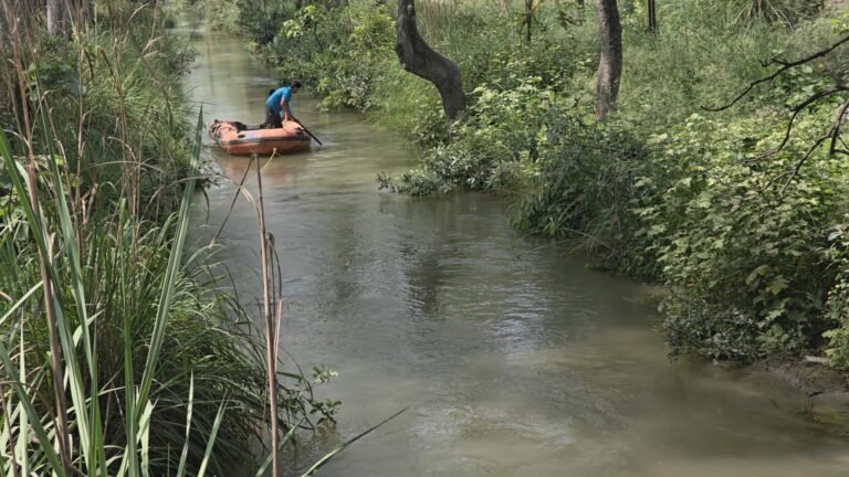 IMG_20260418_16331655