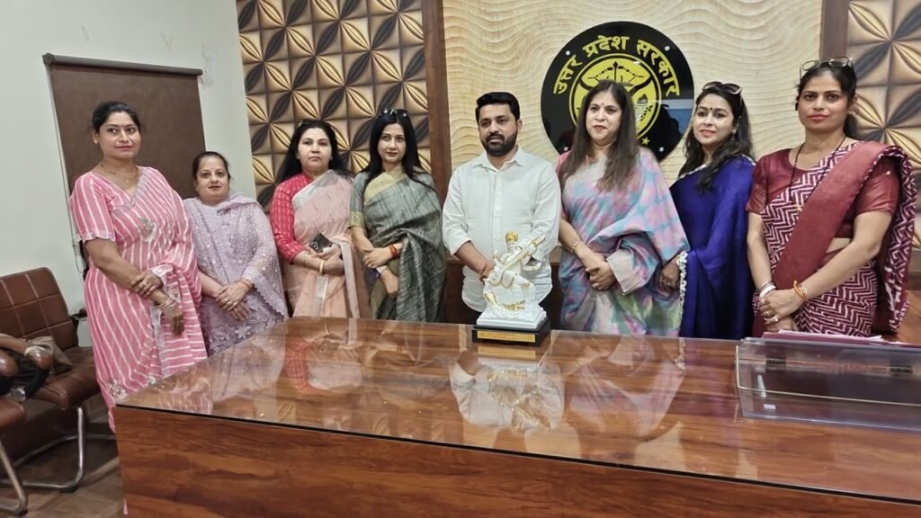 IMG_20260418_19274590