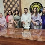 IMG_20260418_19274590