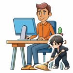 Picsart_26-04-15_22-41-41-487