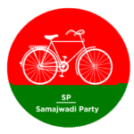 Samajwadi_Party