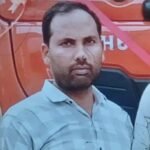 Screenshot_2026-04-13-07-13-02-86_6012fa4d4ddec268fc5c7112cbb265e7