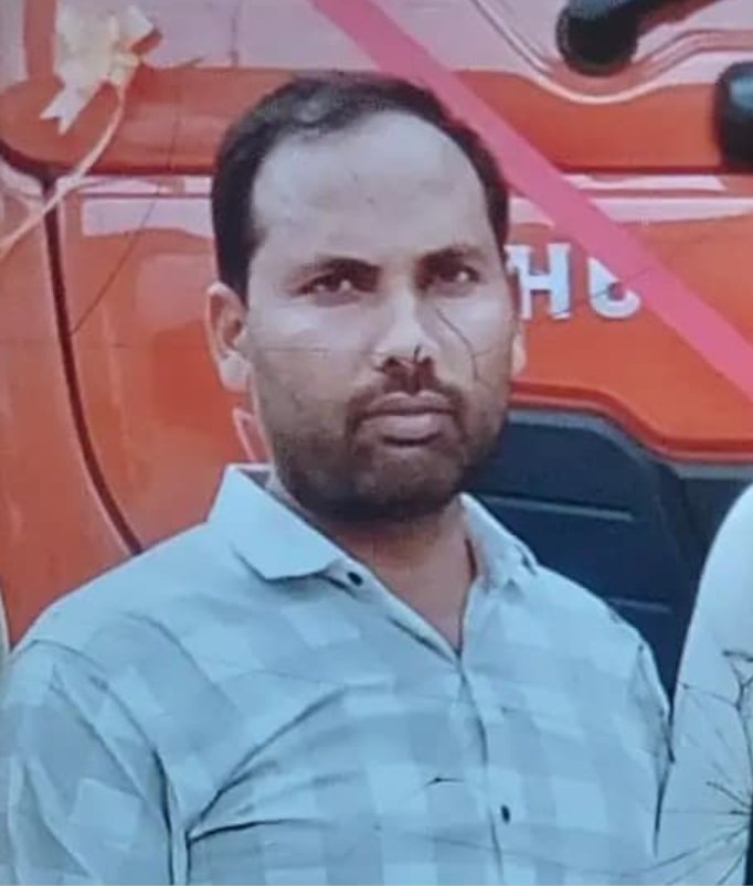 Screenshot_2026-04-13-07-13-02-86_6012fa4d4ddec268fc5c7112cbb265e7