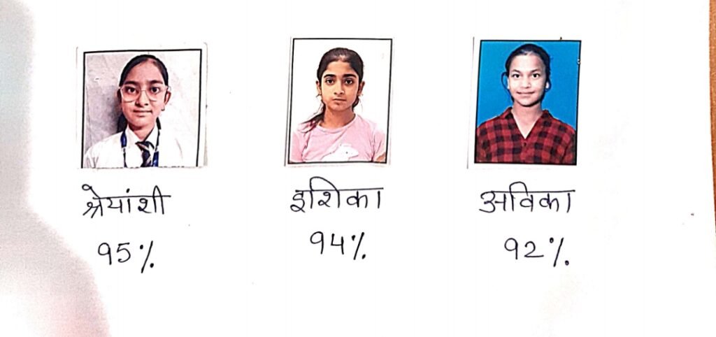 Screenshot_2026-04-15-19-50-29-06_75372ecd1fda05c59c9af469727b3110