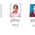 Screenshot_2026-04-15-19-50-29-06_75372ecd1fda05c59c9af469727b3110