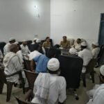 IMG-20260524-WA0082
