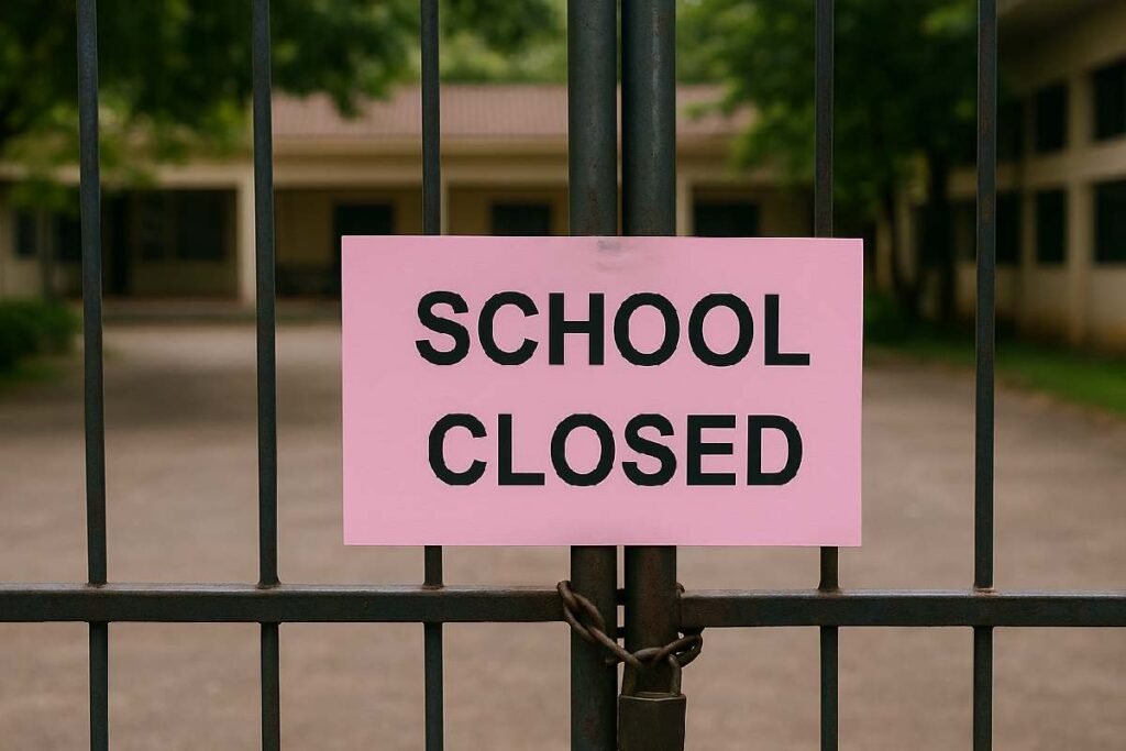 School-Closed-News-Today-1