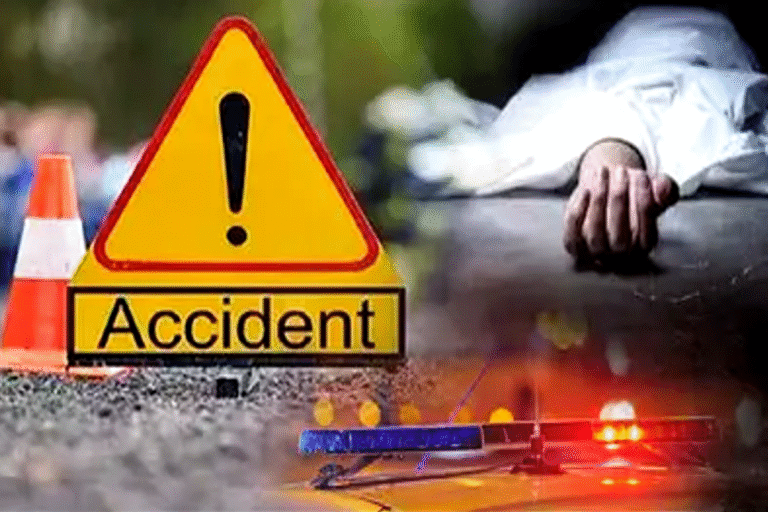 accident3