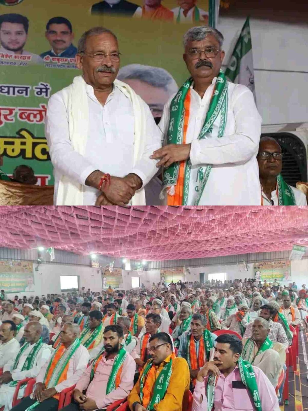 2331462-100kb