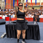vidya (4)